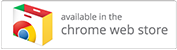 download the better tab from chrome webstore